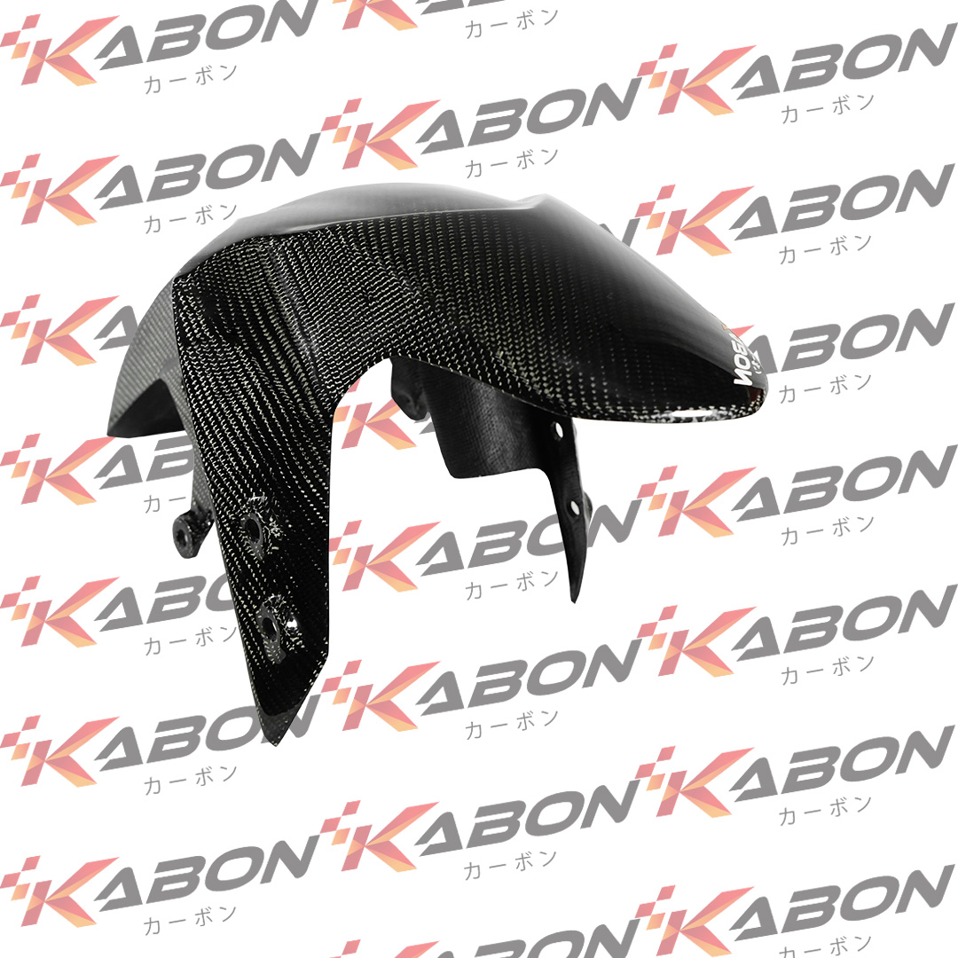 R15_KABON-FRONT-FENDER
