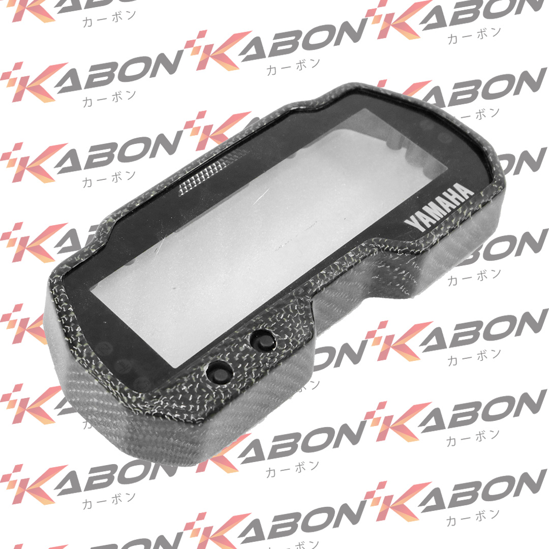R15_KABON-SPEEDMOETER-COVER-copy-2