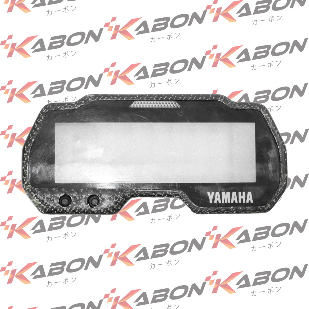 R15_KABON-SPEEDMOETER-COVER-copy