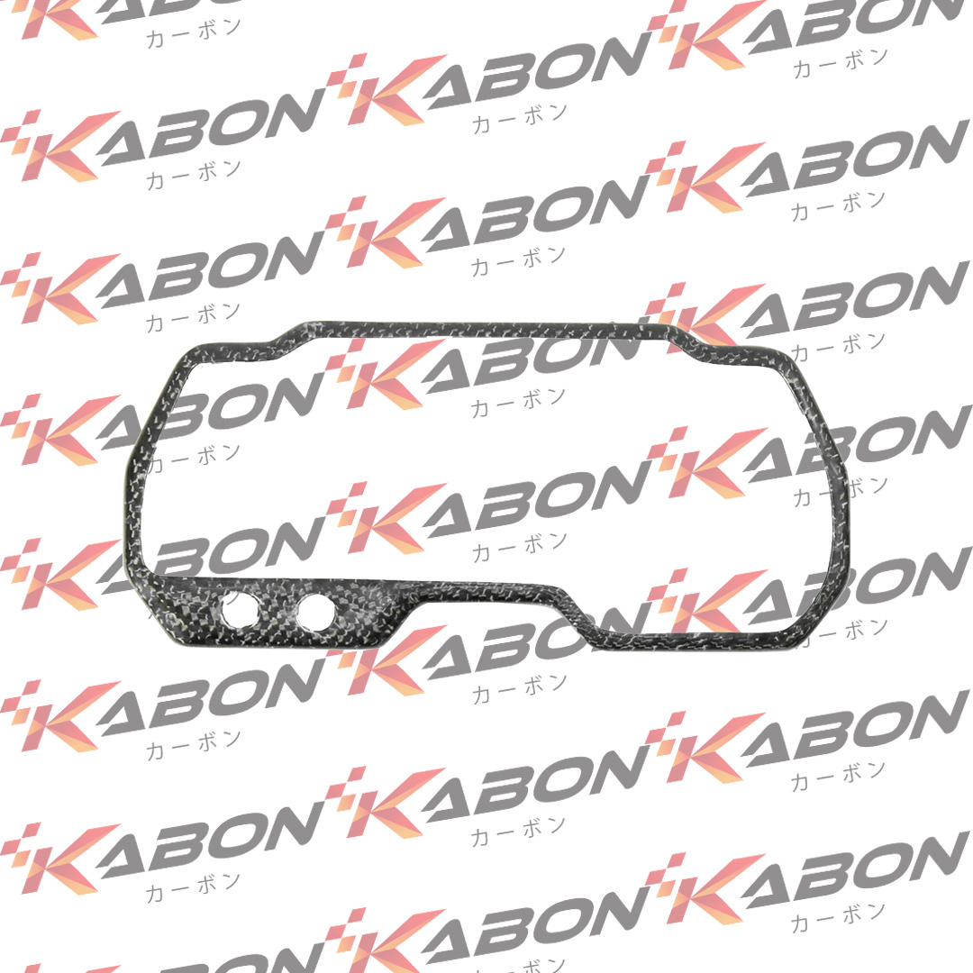 R15_KABON-SPEEDMOETER-COVER