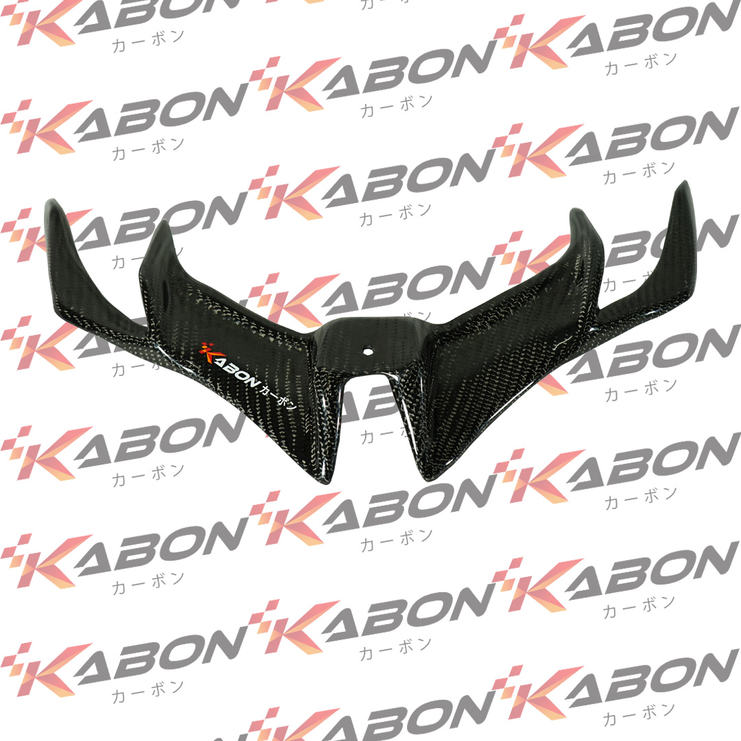 R15_KABON-WINGLET