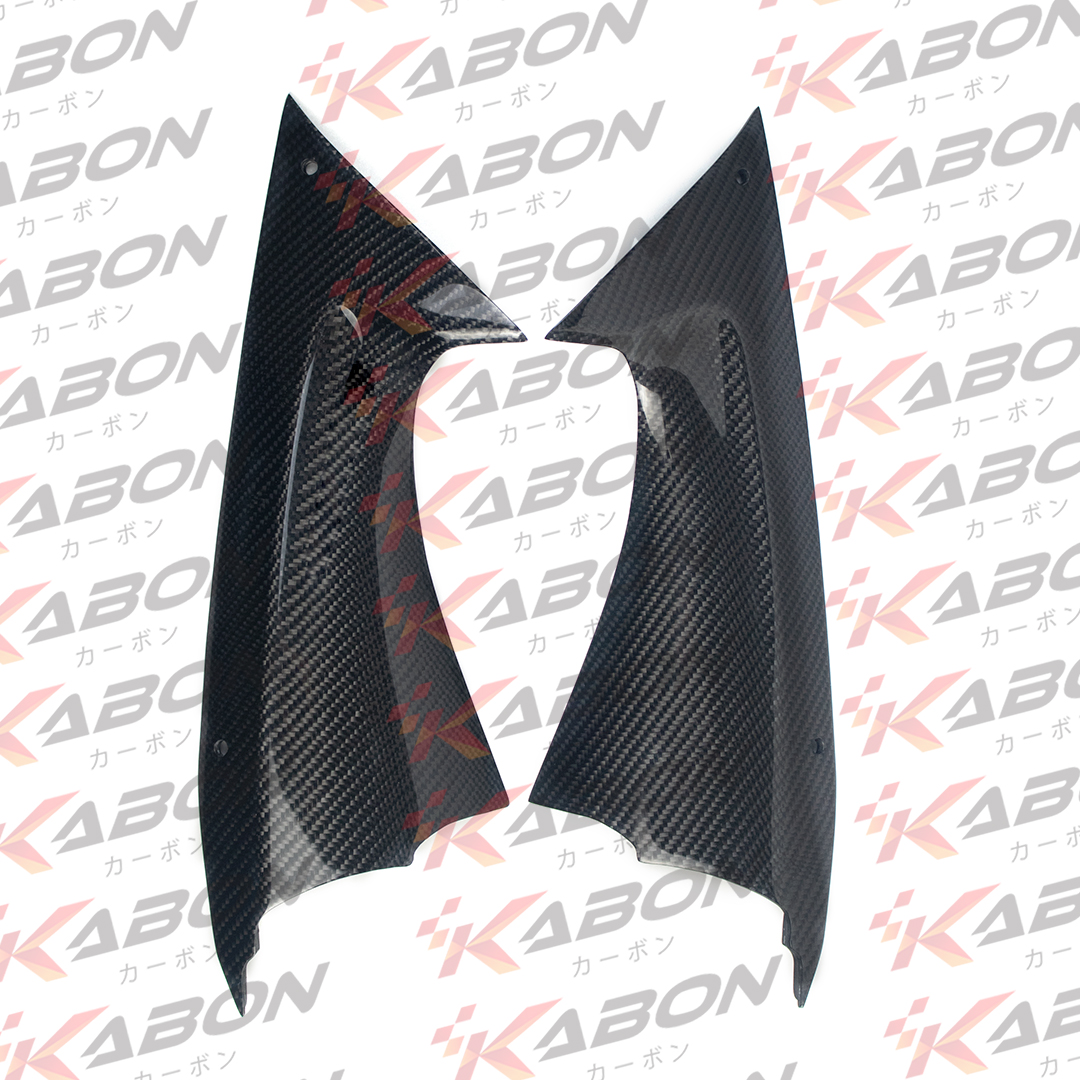 R6-2008-2016_KABONX-DASHBOARDHIGH