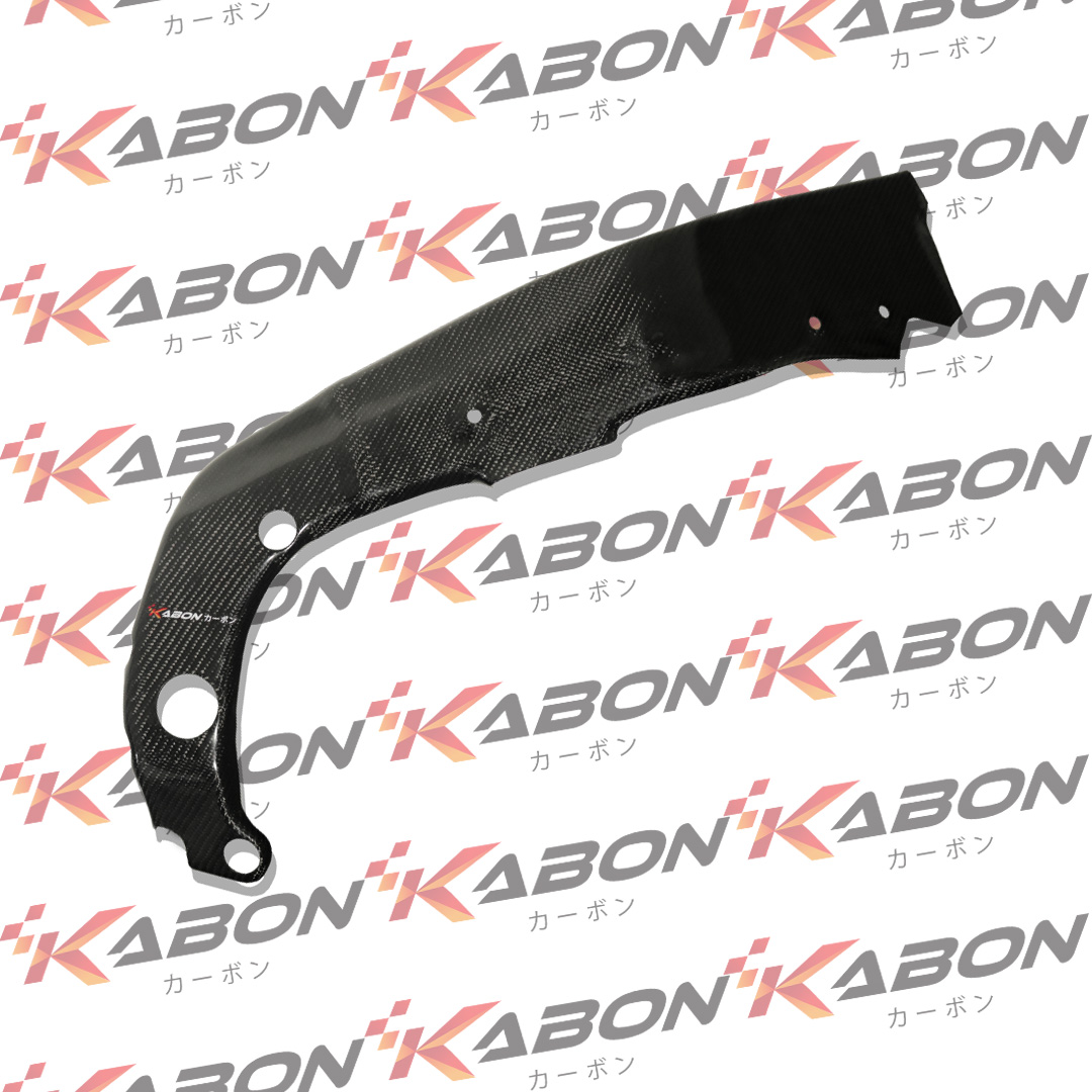 R6_KABON-FRAME-COVER-copy-2