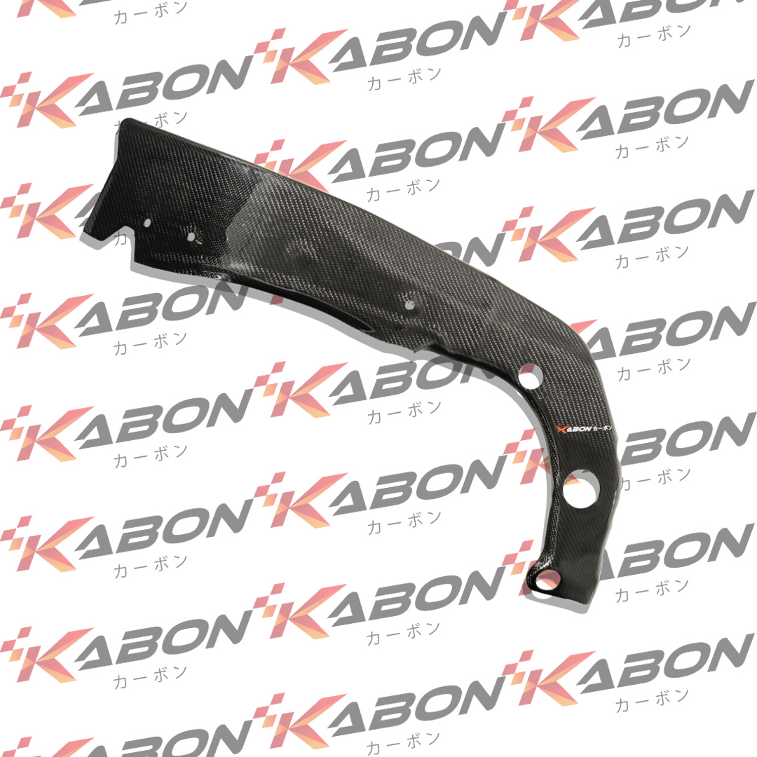 R6_KABON-FRAME-COVER-copy