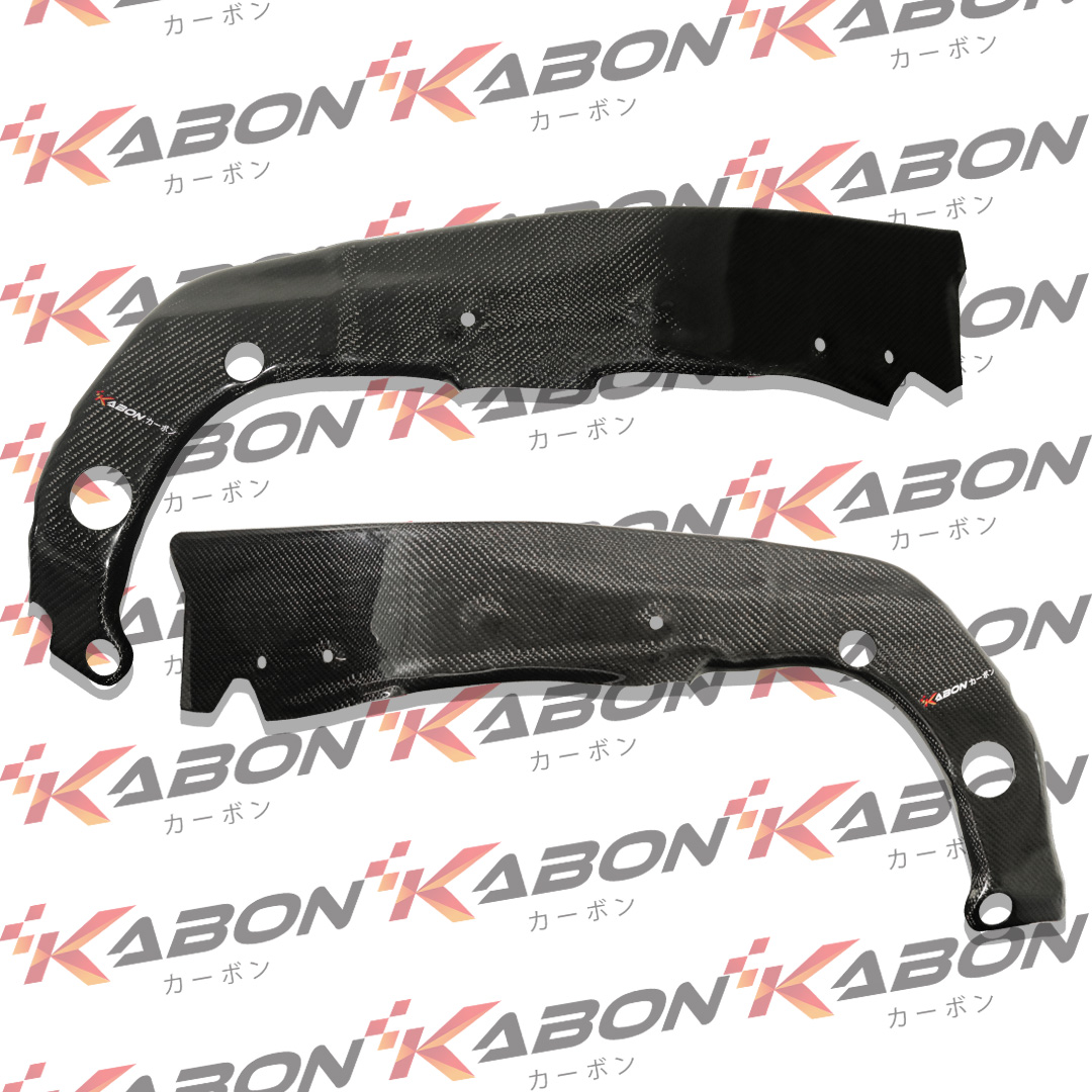 R6_KABON-FRAME-COVER