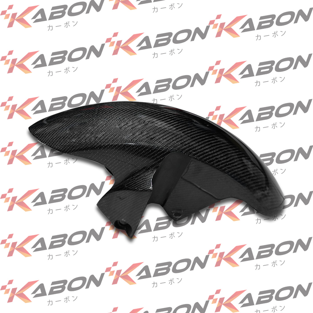 R6_KABON-FRONT-FENDER