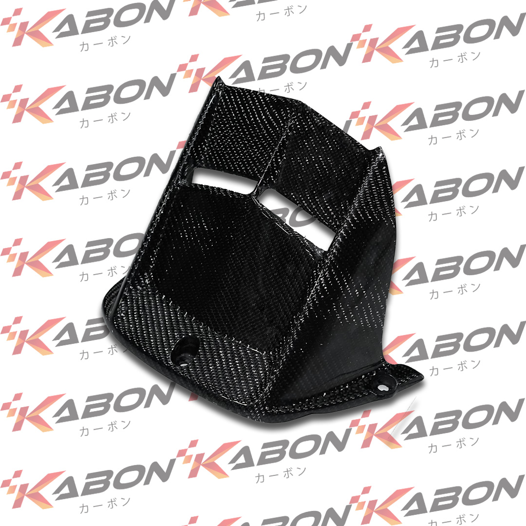 R6_KABON-HUGGER-copy