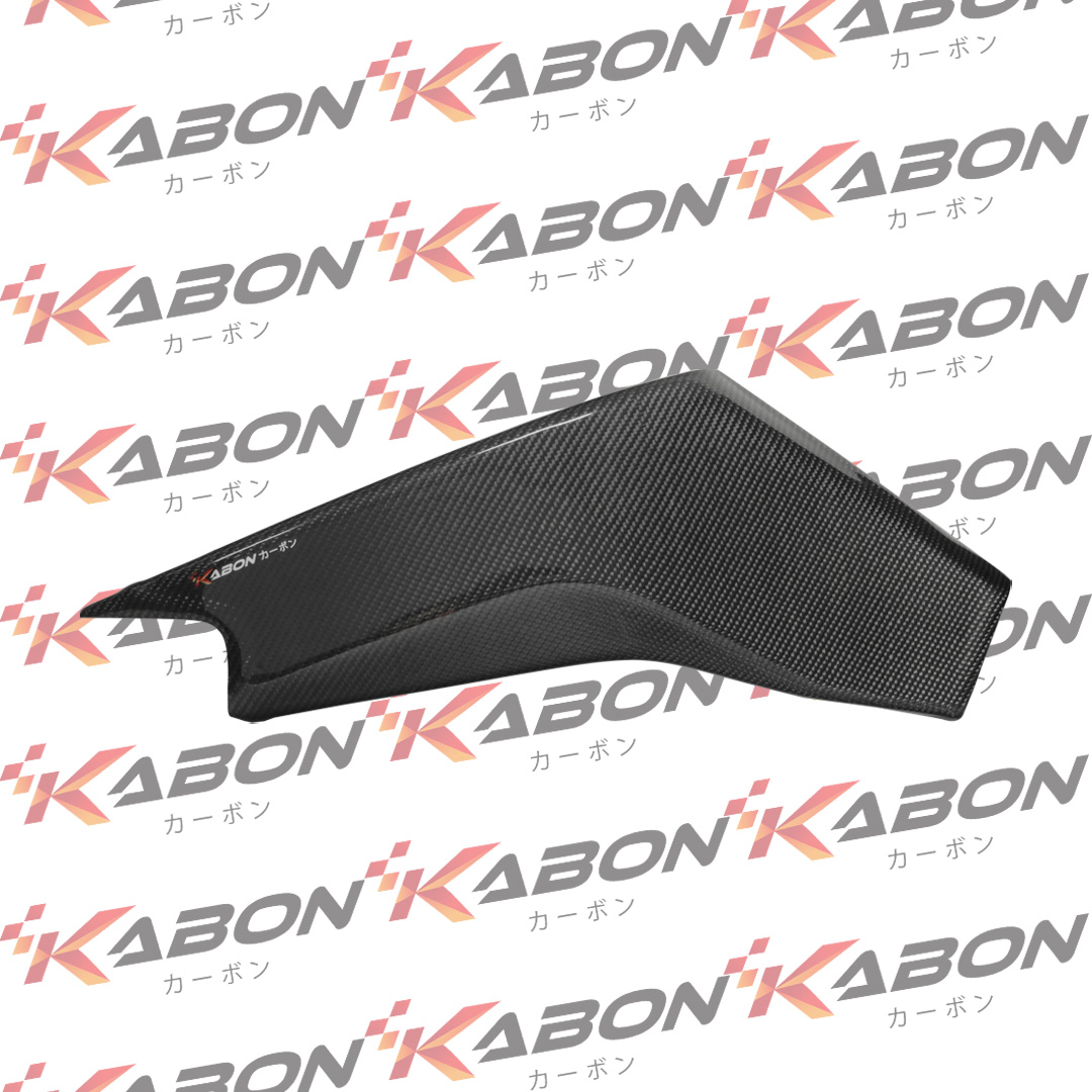 R6_KABON-SWING-ARM-COVER-copy