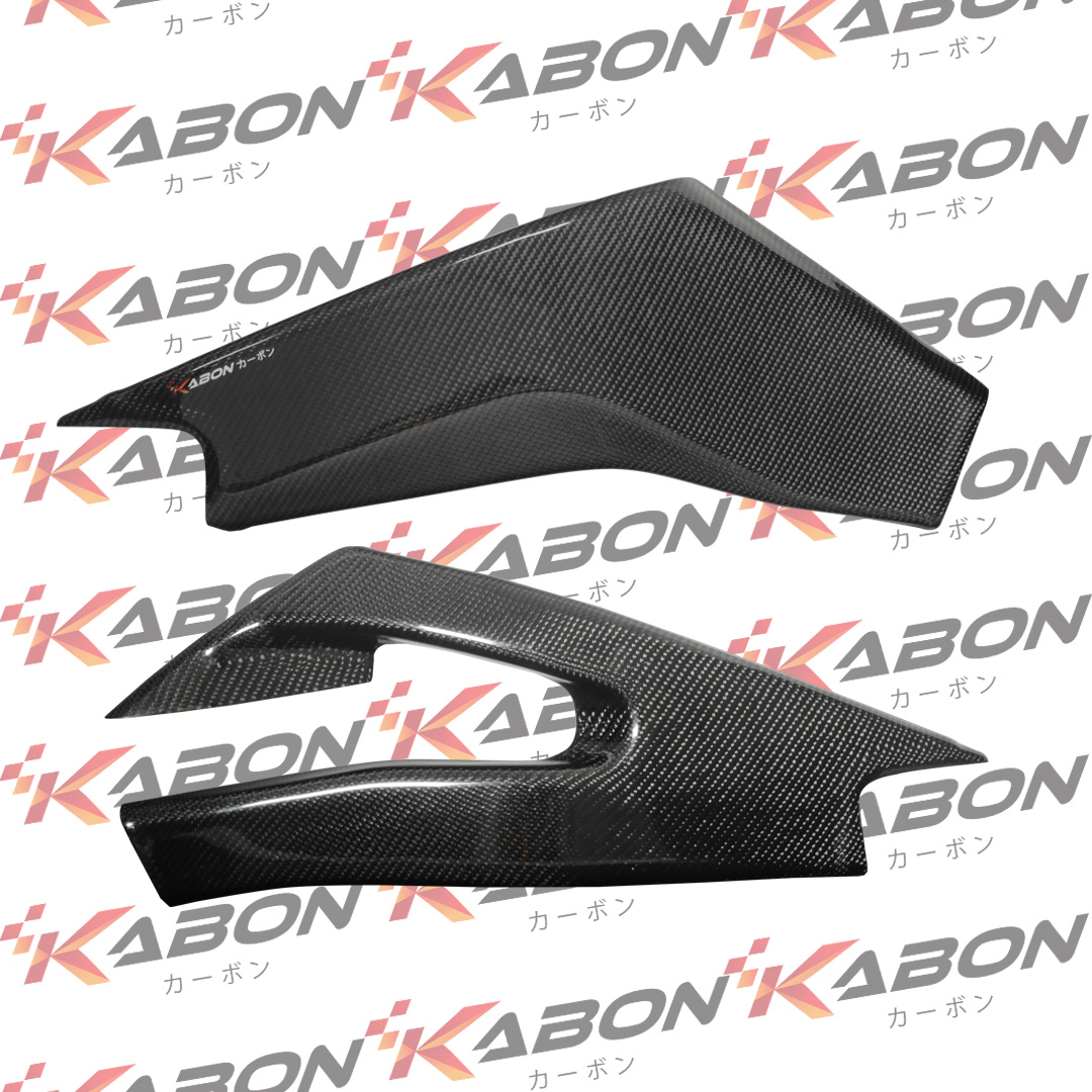R6_KABON-SWING-ARM-COVER