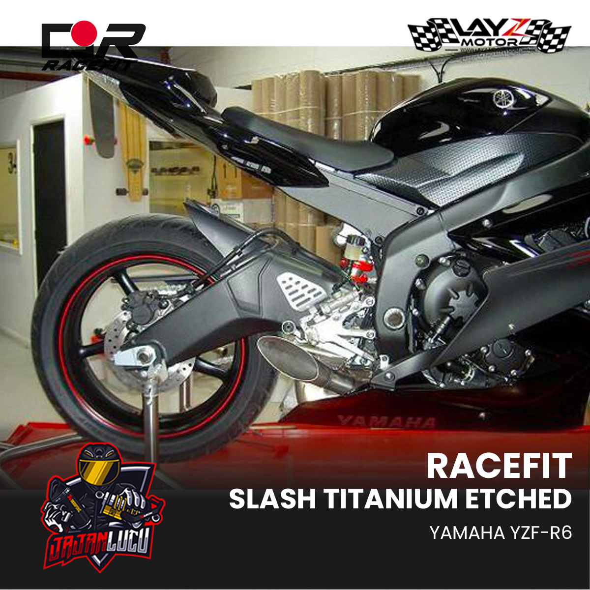 RACEFIT_R6-SLASH-copy-4