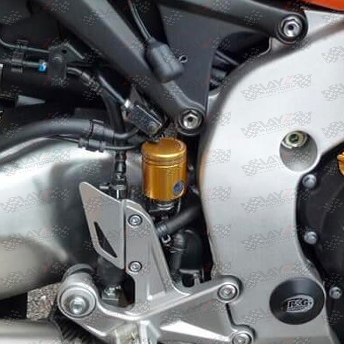 RIZOMA_CT017G-FLUID-TANK-copy-2