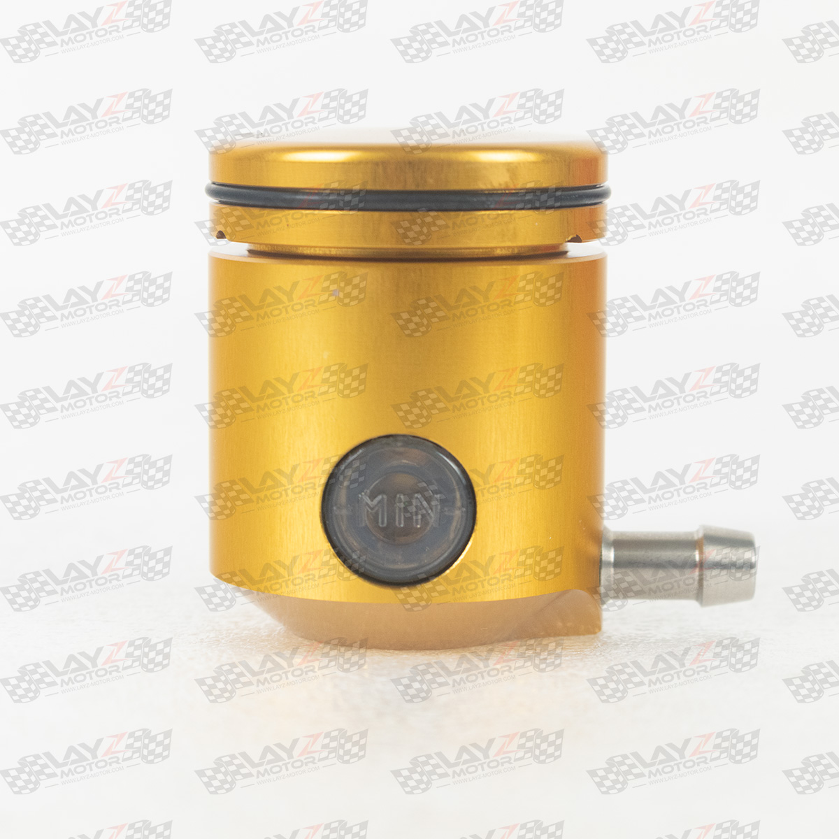 RIZOMA_CT025-FLUID-TANK-copy