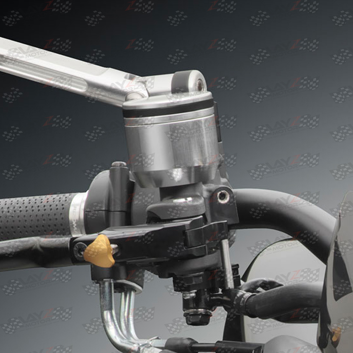 RIZOMA_CT028A-Z1000-CLUTCH-FLUID-TANK-copy-2