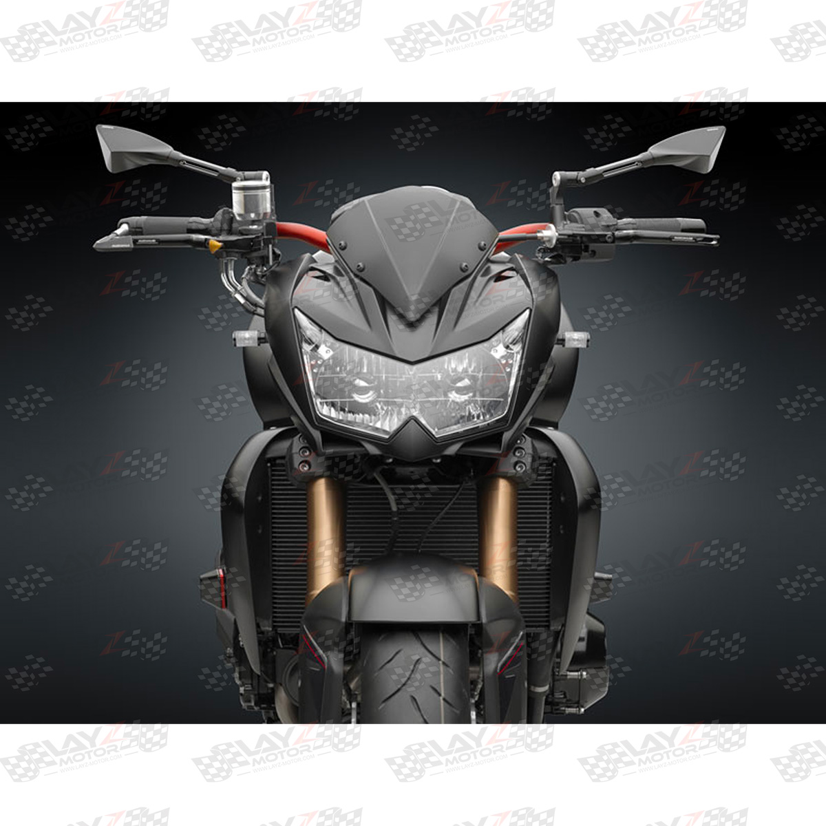 RIZOMA_CT028A-Z1000-CLUTCH-FLUID-TANK-copy-4