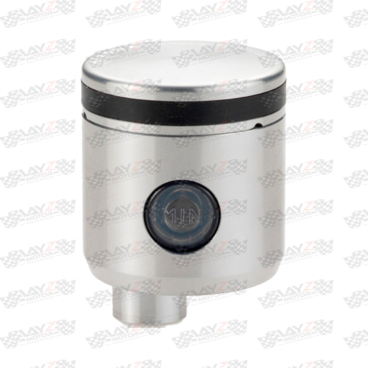 RIZOMA_CT028A-Z1000-CLUTCH-FLUID-TANK-copy