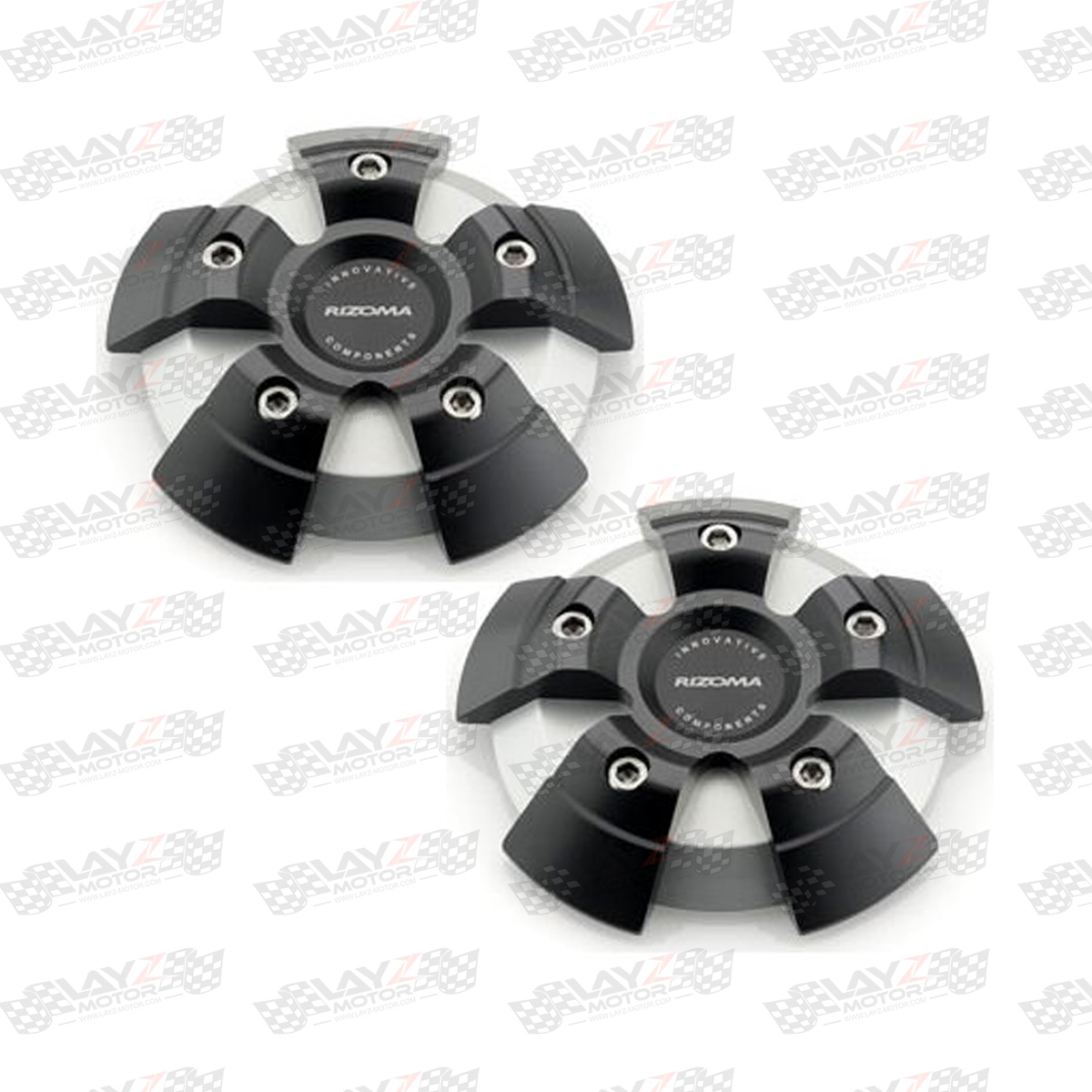 RIZOMA_PM311A-Z1000-ENGINE-COVER-copy-2