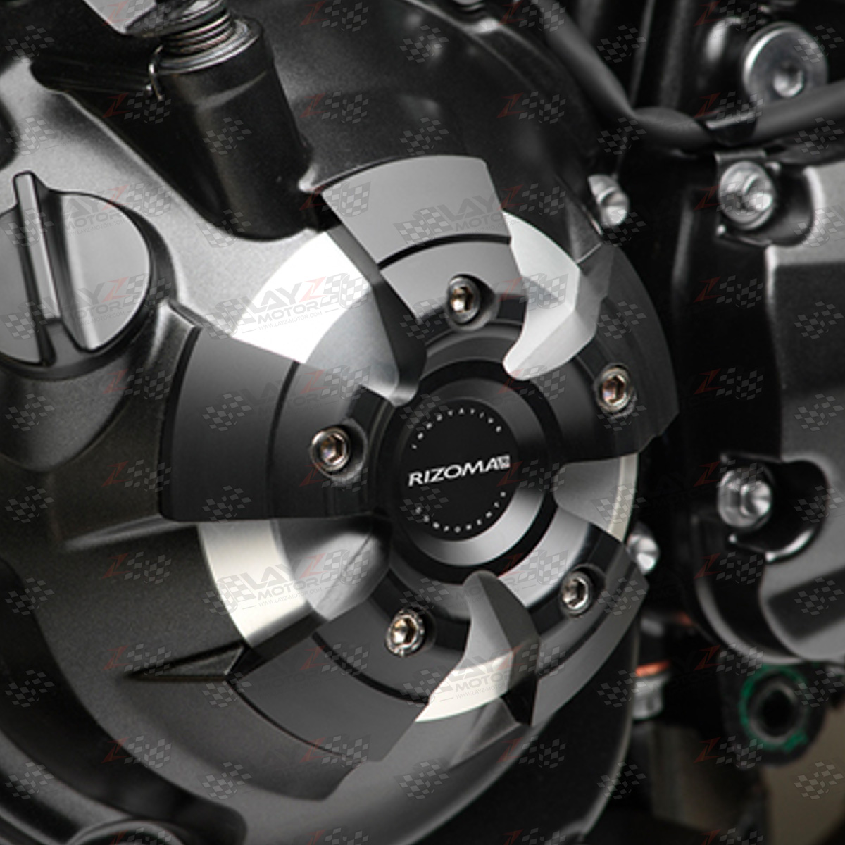 RIZOMA_PM311A-Z1000-ENGINE-COVER-copy