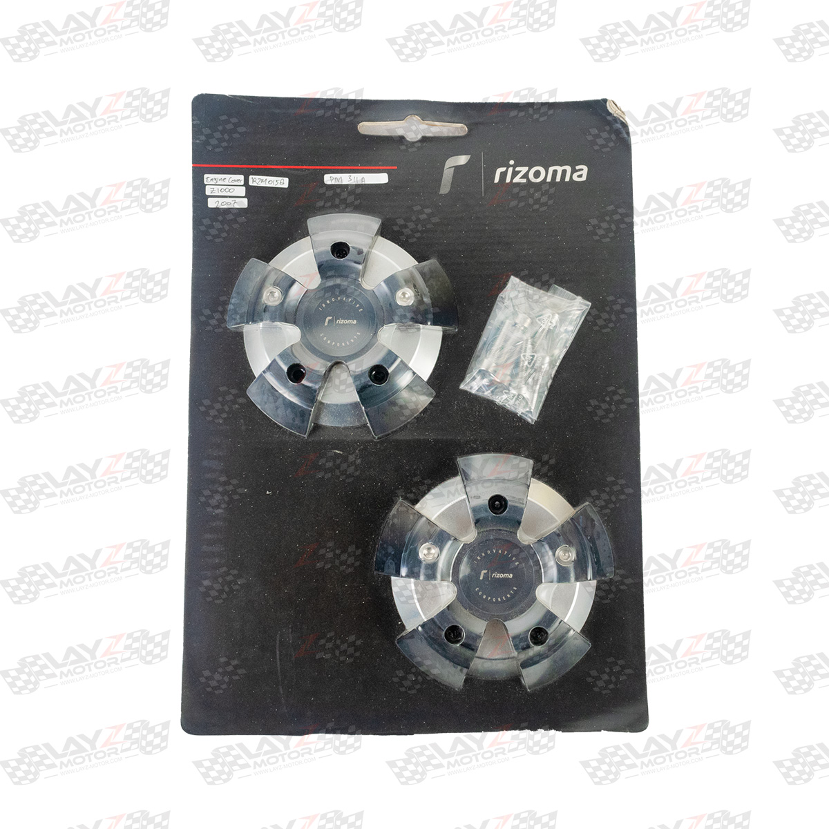 RIZOMA_PM311A-Z1000-ENGINE-COVER