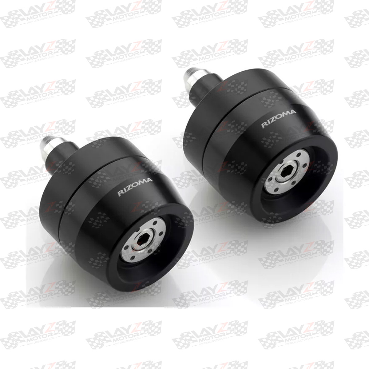 RIZOMA_PW060A-FRONT-SLIDER-CBR600RR-copy-2