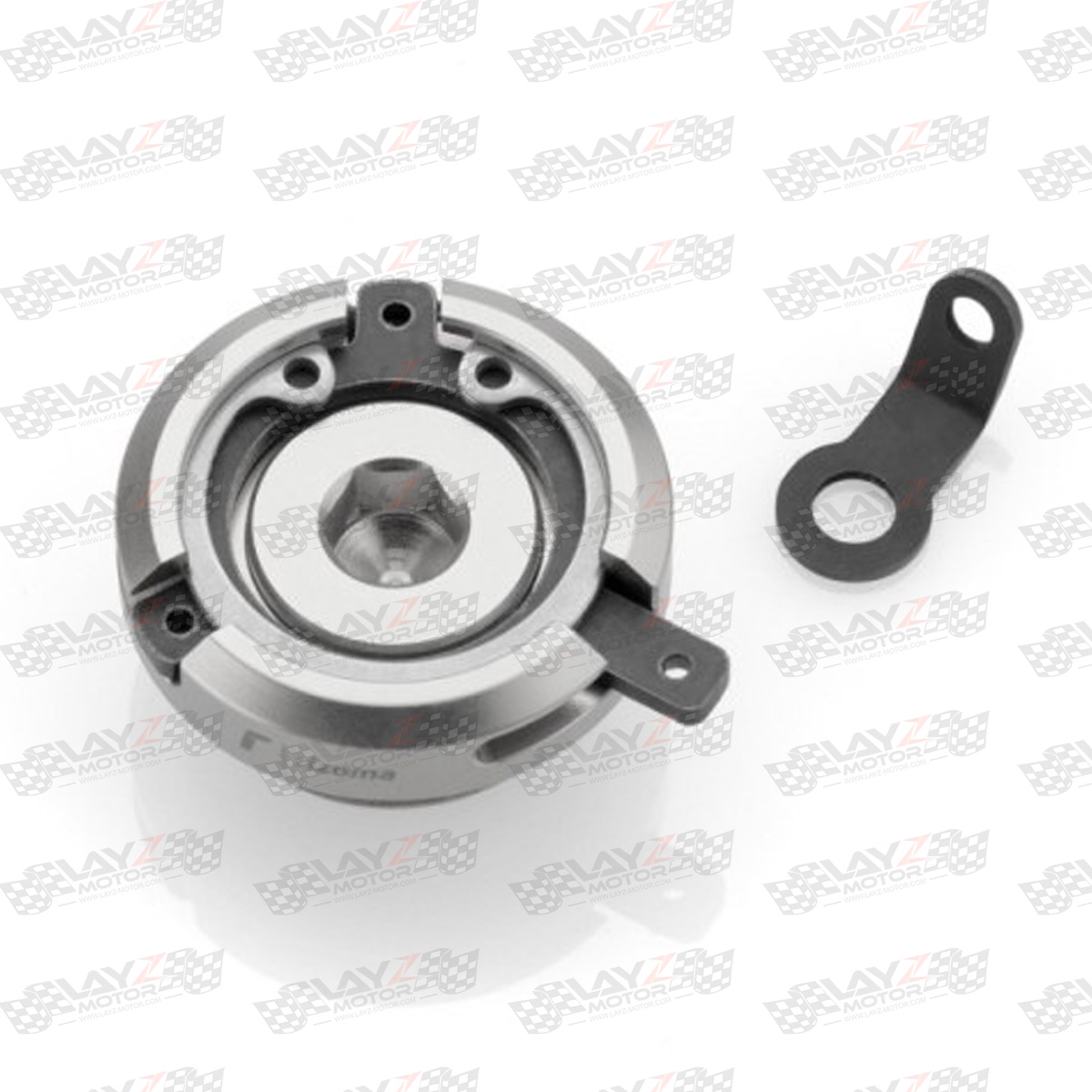 RIZOMA_TP009-OIL-FILLER-CAP-M20X15-copy-3