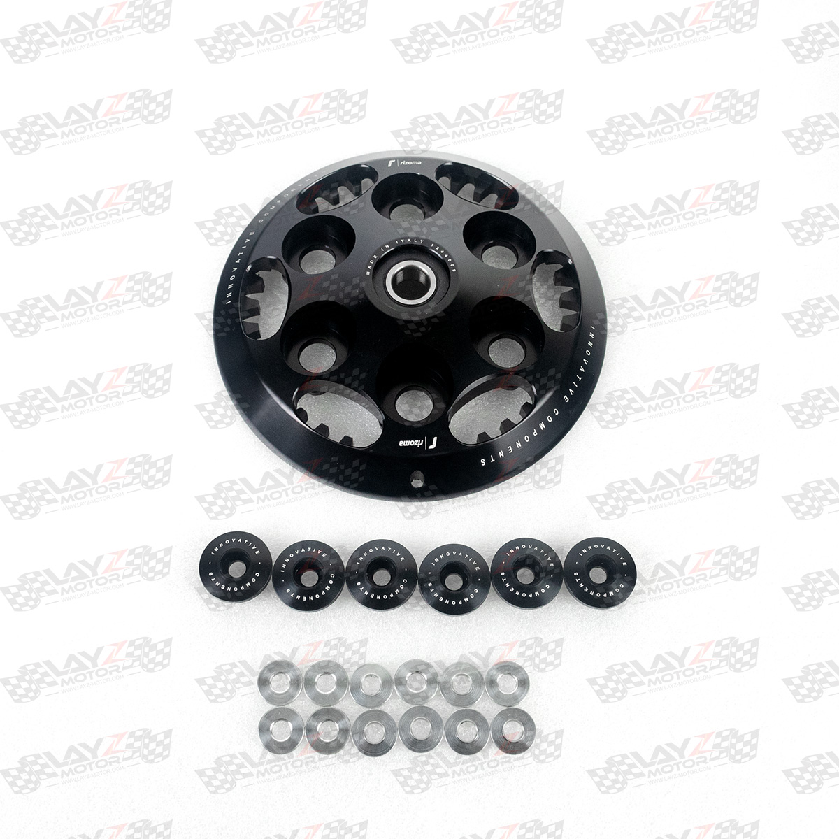 RIZOMA_ZDM085-CLUTCH-PLATE-DUCATI-copy-3