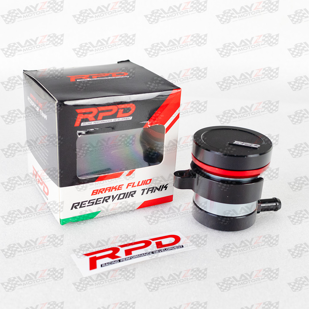 RPD_QUANTUM-S1-FLUID-TANK