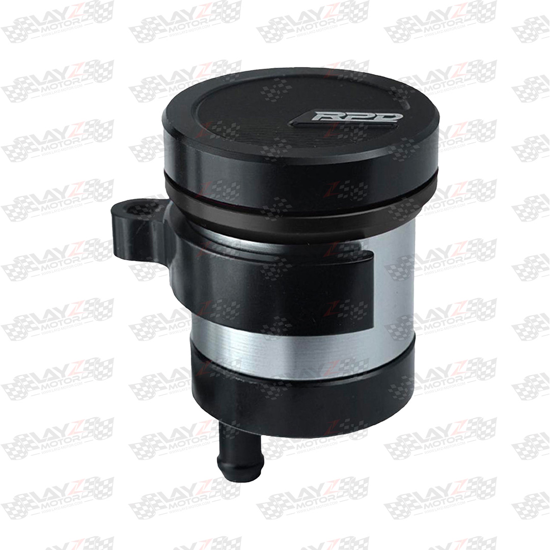 RPD_QUANTUM-d2-FLUID-TANK-copy-4