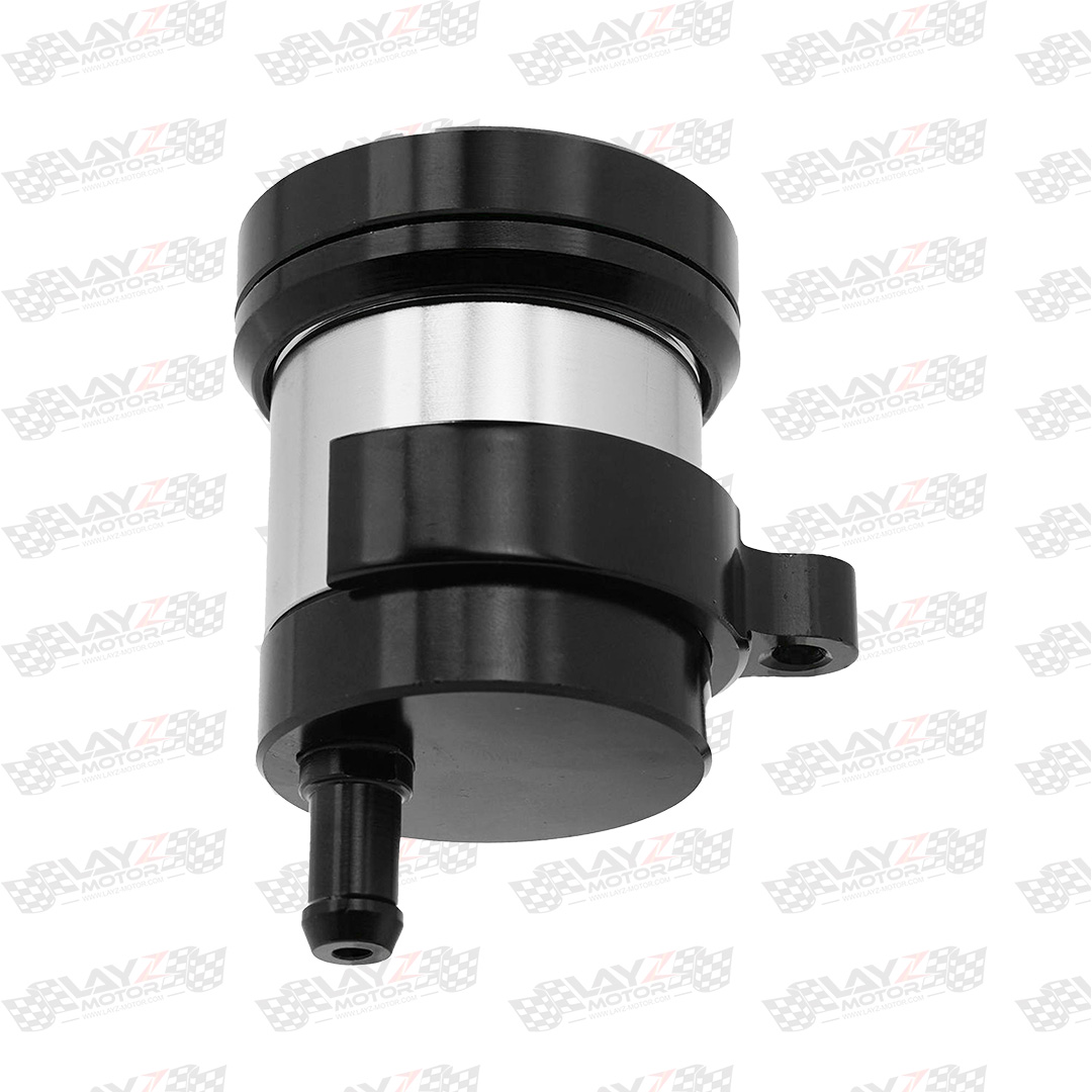 RPD_QUANTUM-d2-FLUID-TANK-copy-5