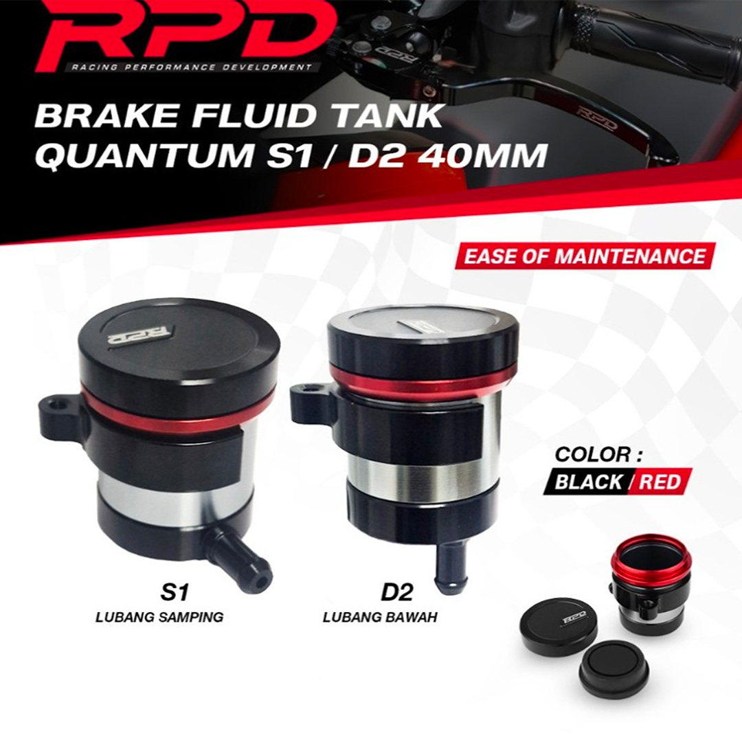 RPD_QUANTUM-d2-FLUID-TANK-copy-6