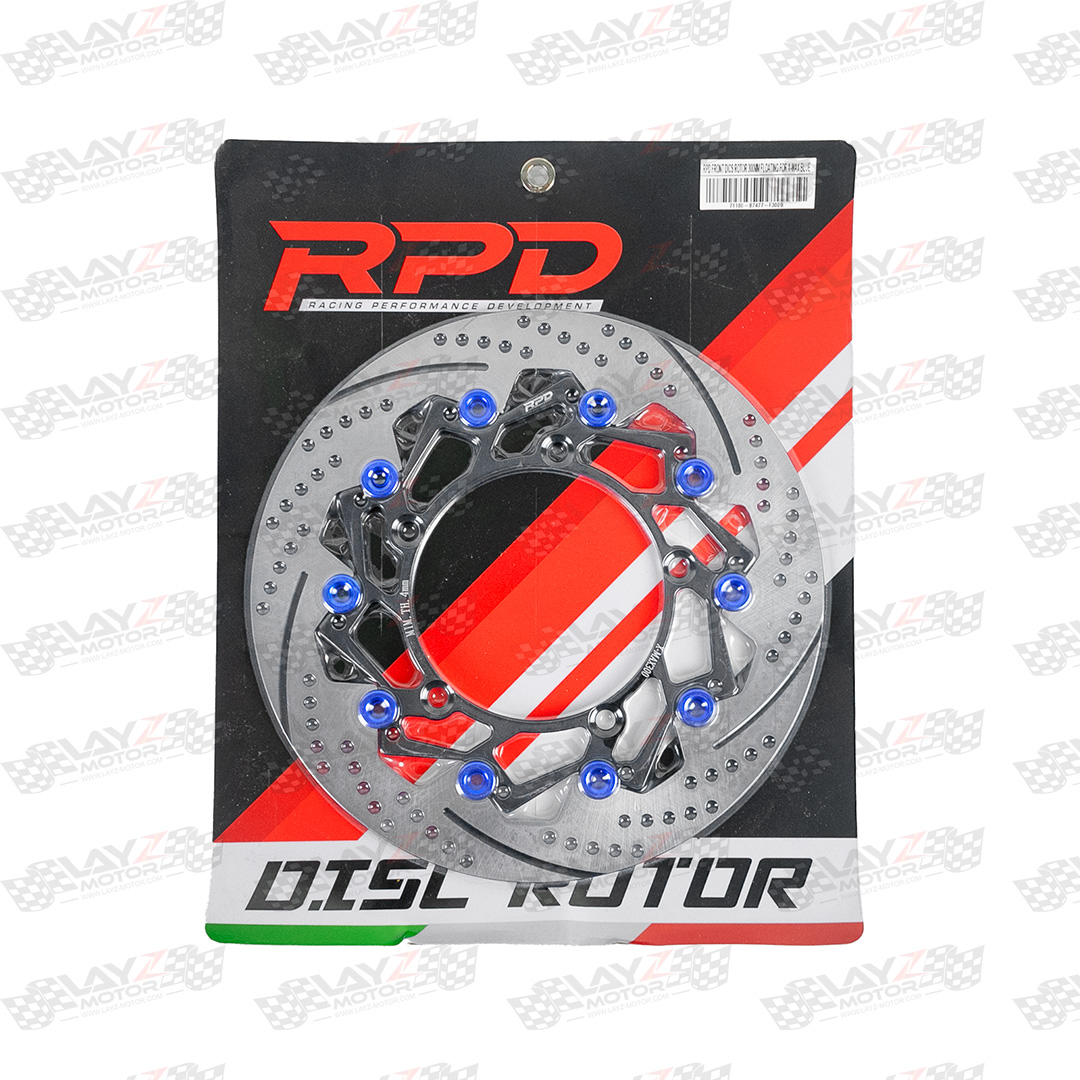 RPD_XMAX-DISC-300MM