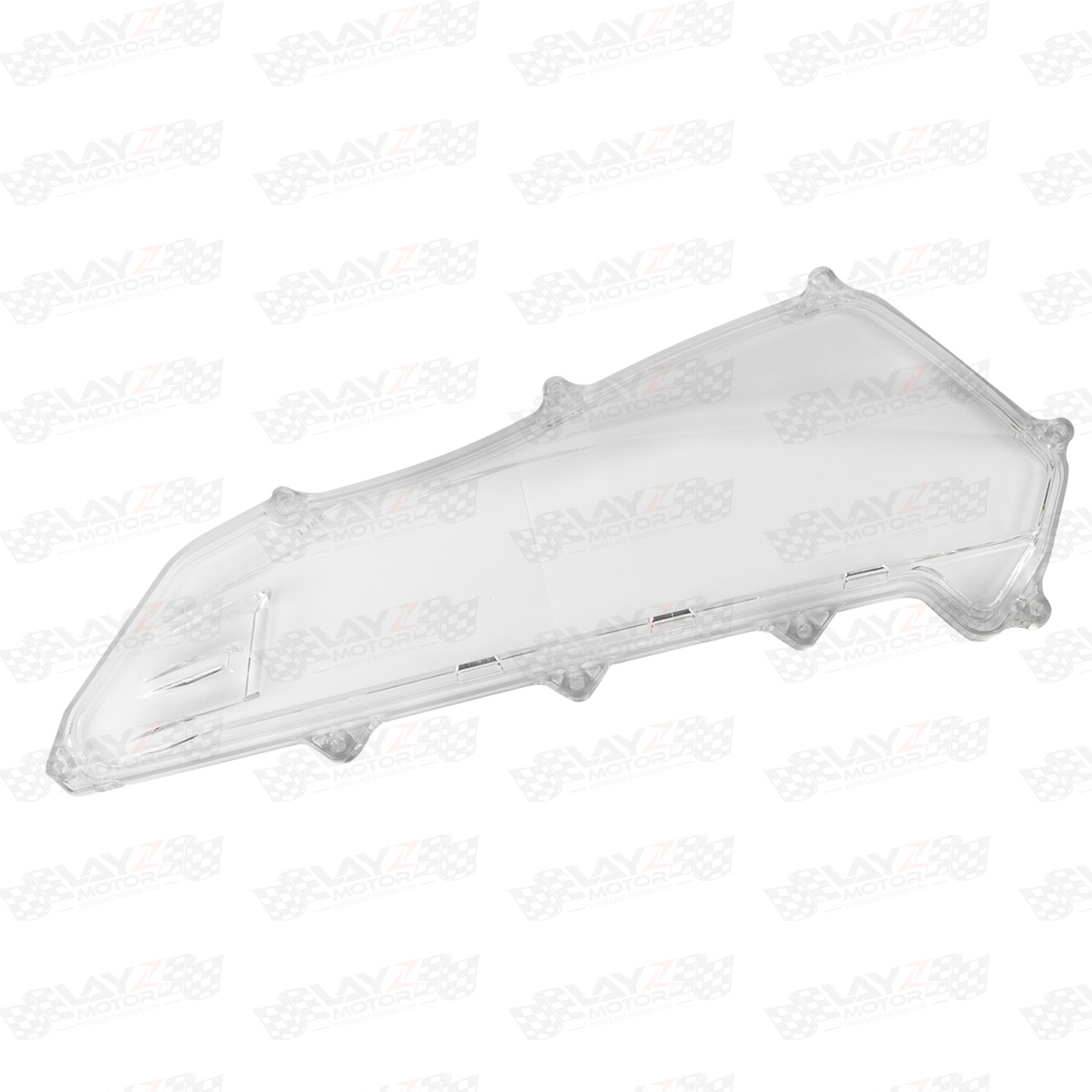 SEMSPEED_XMAX-COVER-FILTER-SLIM-copy