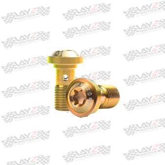 SINGLE-BANJO-GOLD-copy-2-1LOW