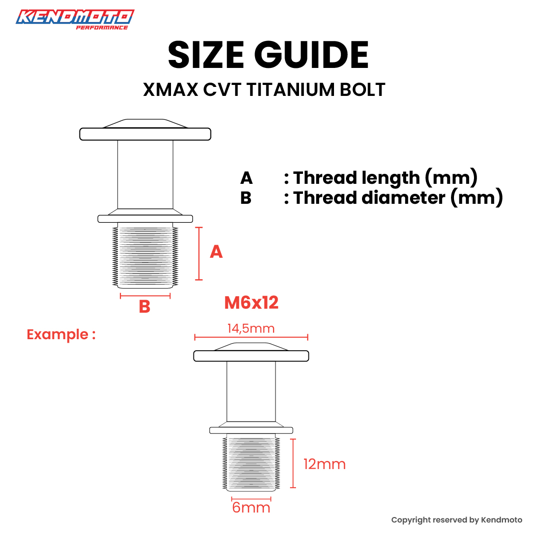 SIZE-GUIDE-BAUT-CVT-XMAX-100