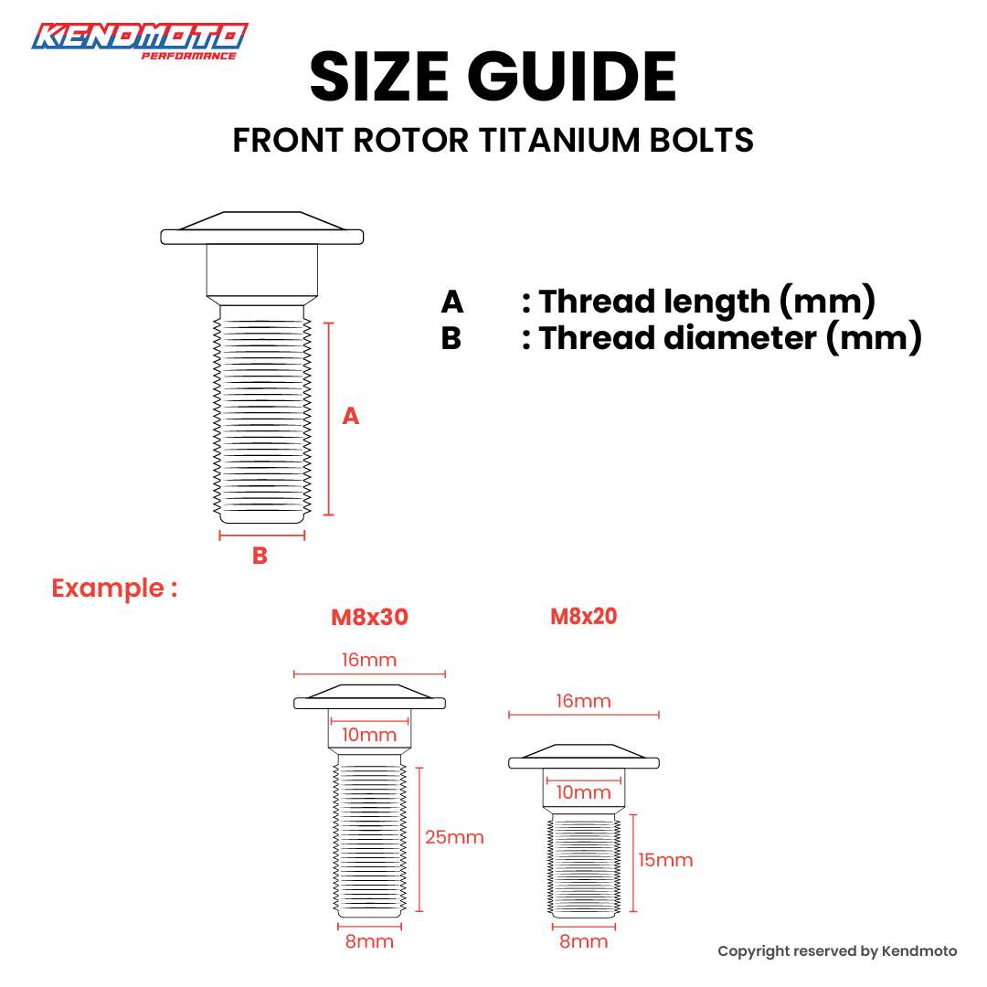 SIZE-GUIDE-BAUT-DISK-100
