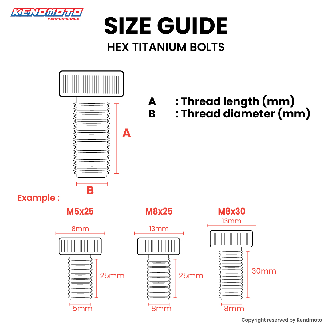 SIZE-GUIDE-BAUT-HEX-100