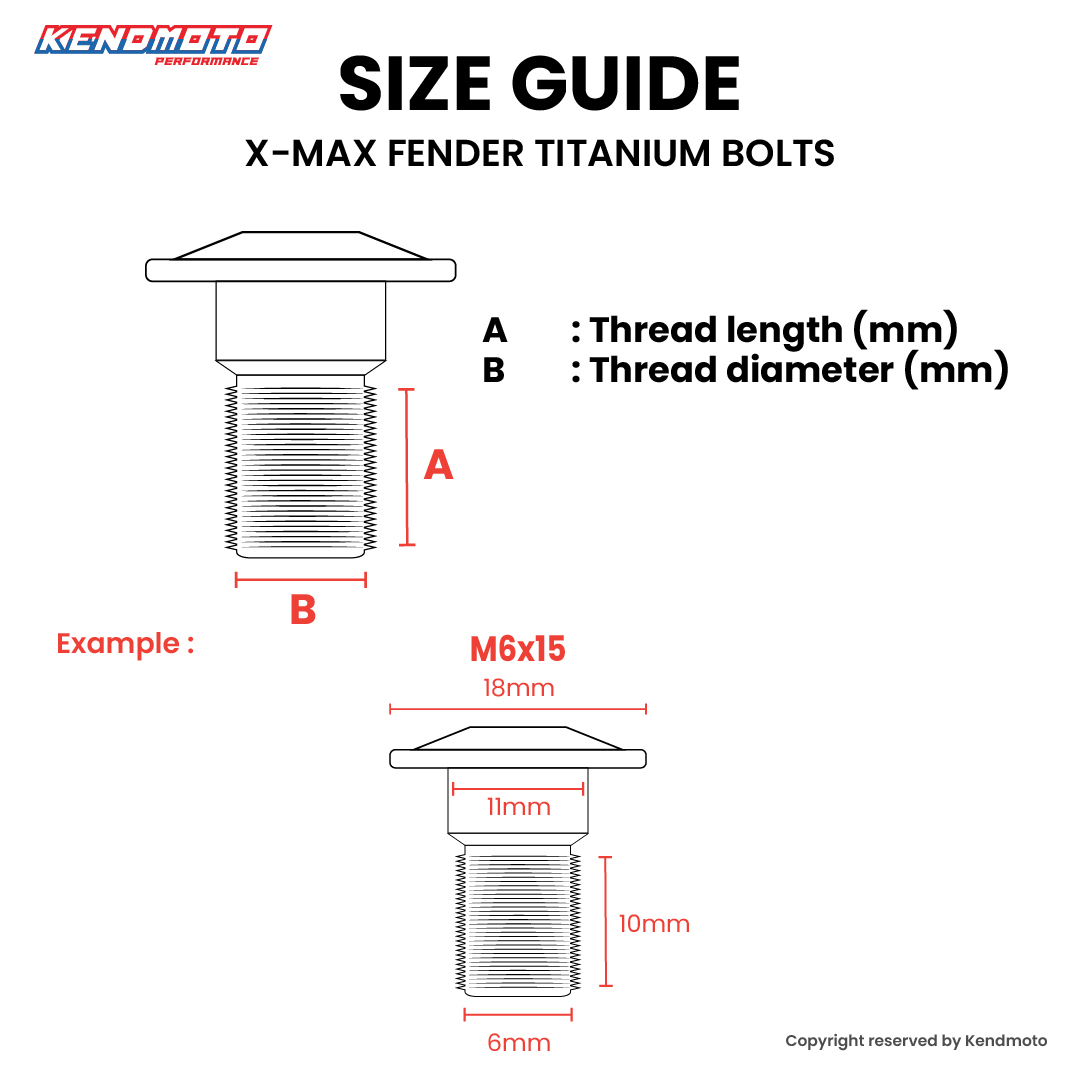 SIZE-GUIDE-BAUT-SPAKBOR-XMAX-100
