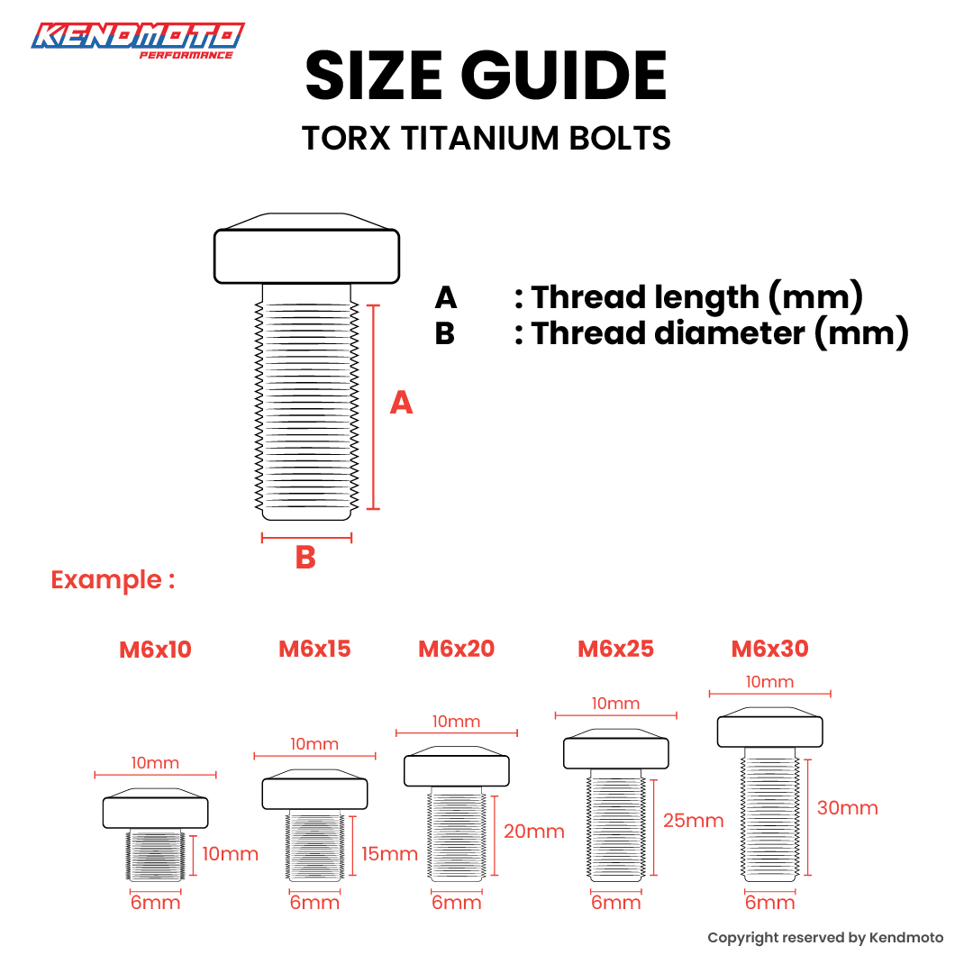 SIZE-GUIDE-BAUT-TORX-100