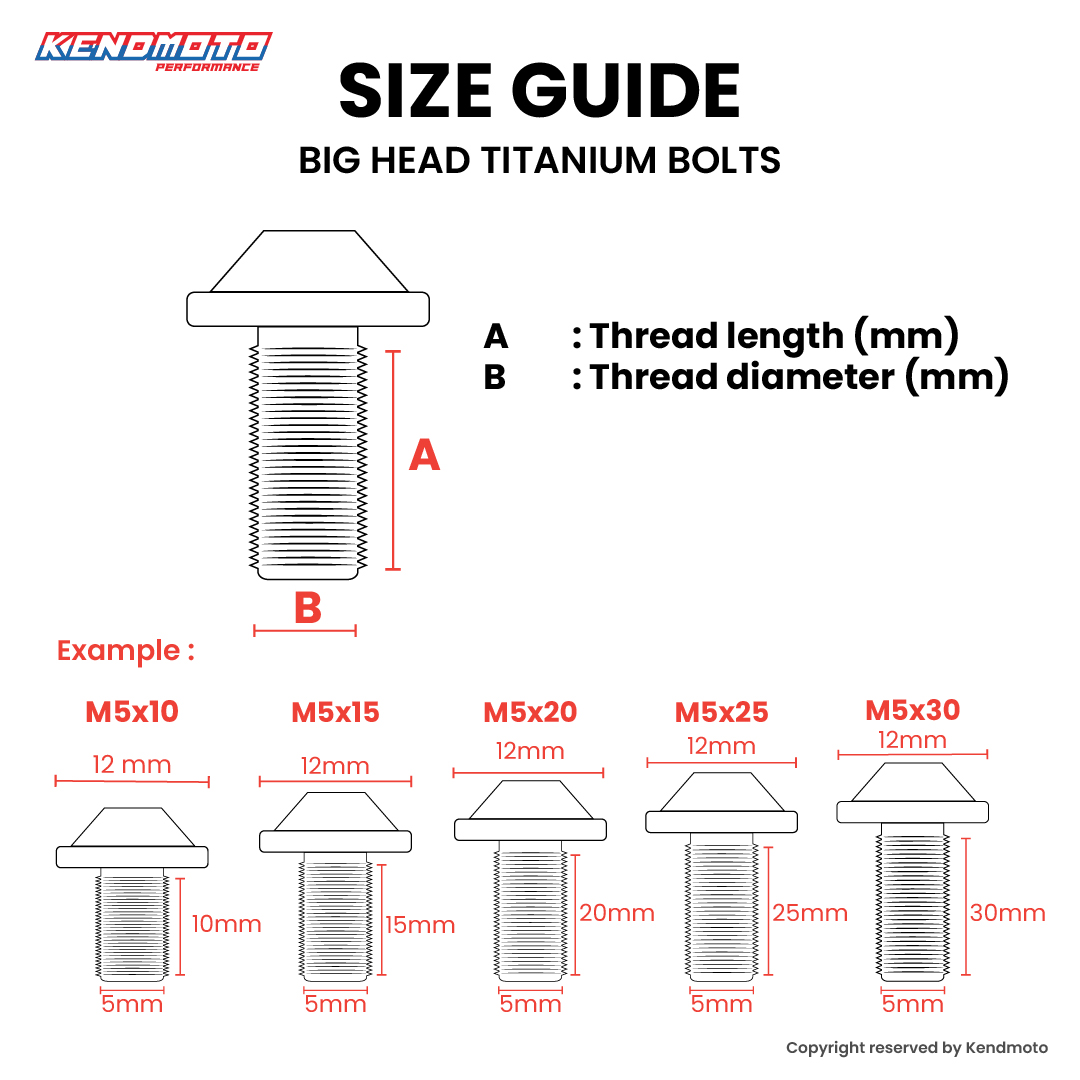 SIZE-GUIDE-BIG-HEAD-100