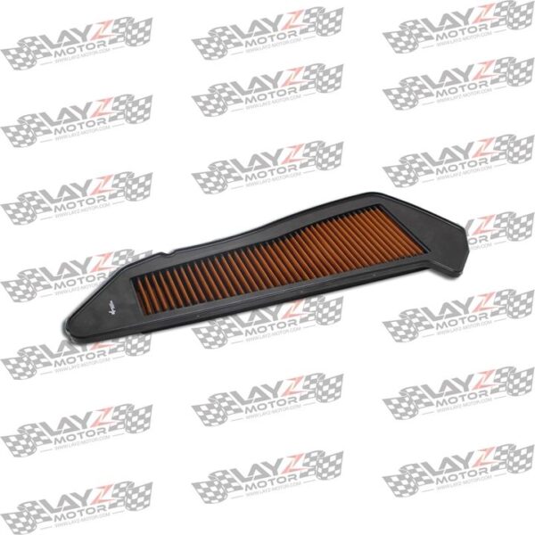 Sprint Filter P08 Filter Udara - Yamaha X-Max 250