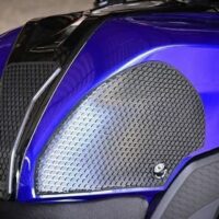 TANKGRIP-Yamaha-R15-V3-2