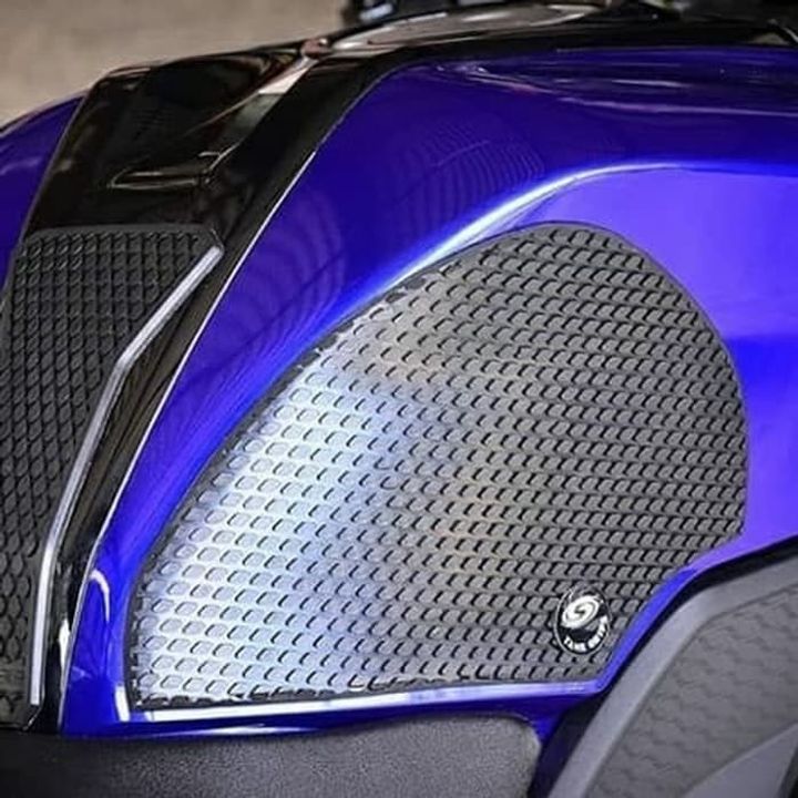 TANKGRIP-Yamaha-R15-V3-2