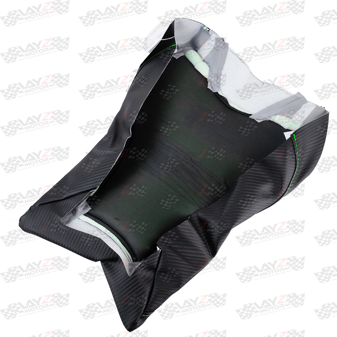 TAPEZZERIA_ZX6R-2019-2023-ANADIA-COMFORT-SYSTEM-copy