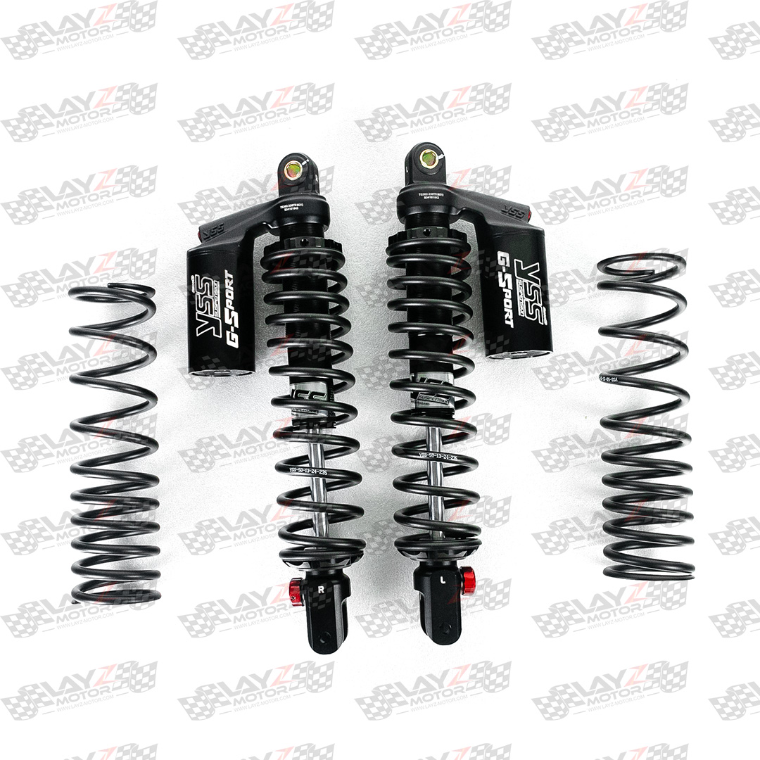 TDR_XMAX-G-SPORT-SHOCKBREAKER