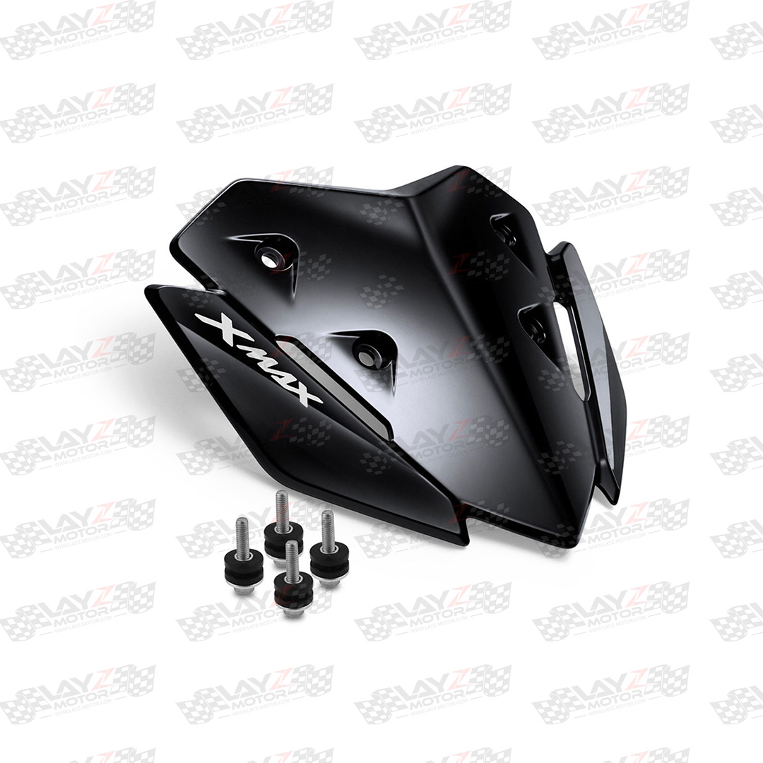 TDR_XMAX-WINDSHIELD-SPORT-copy-2