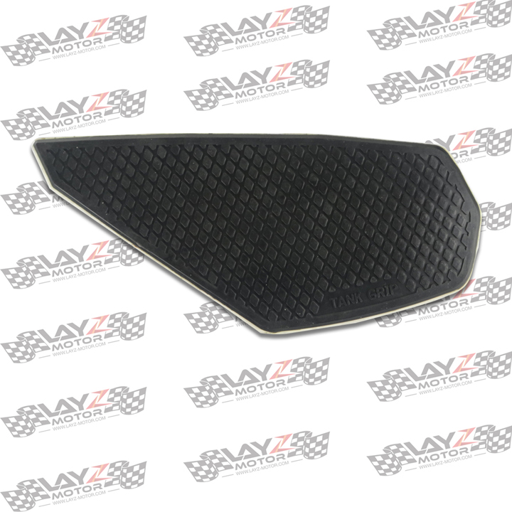 Tank-Grips-ZX25R-Right