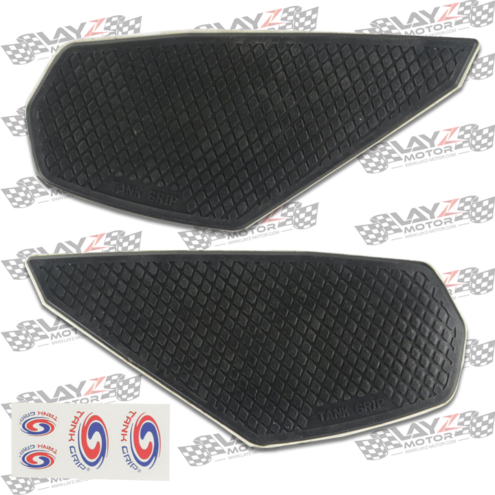 Tank-Grips-ZX25R