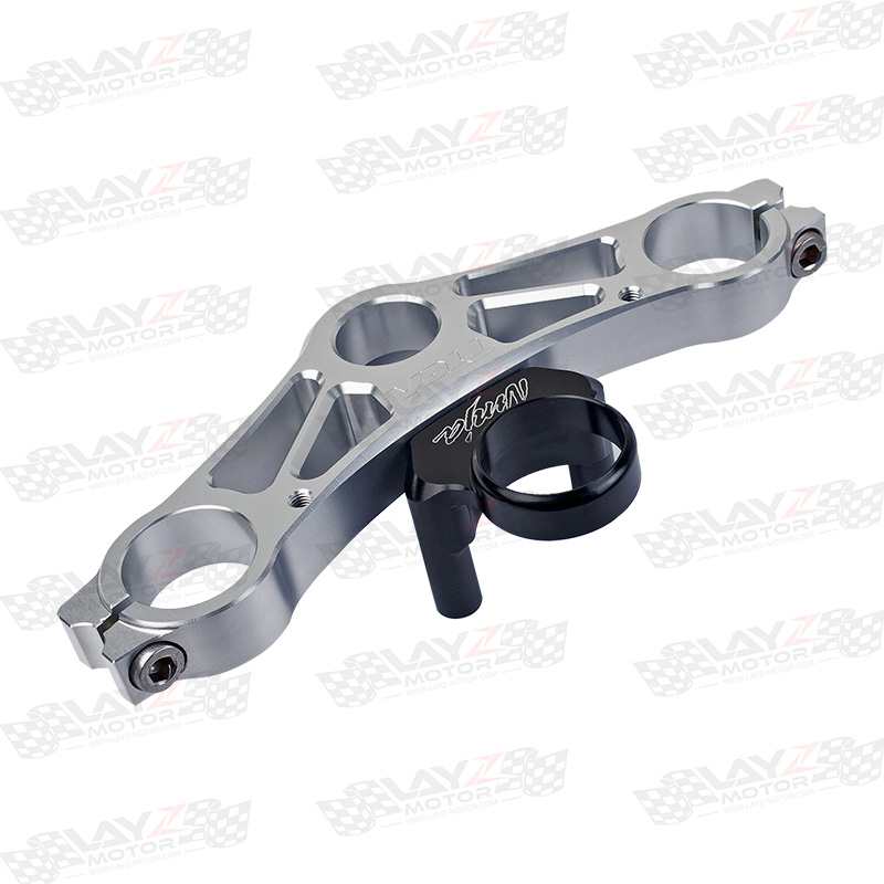 Tyga-Upper-Triple-Clamp-Ninja-150RR-copy-2