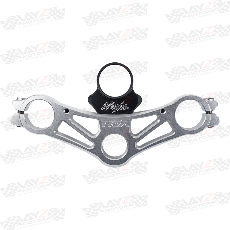 Tyga-Upper-Triple-Clamp-Ninja-150RR-copy