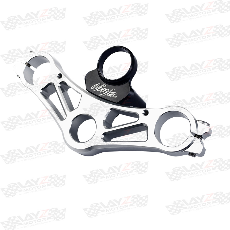 Tyga-Upper-Triple-Clamp-Ninja-150RR