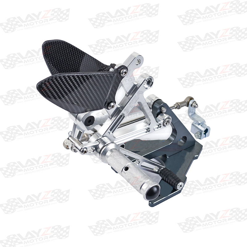 Tyga_footstep-nsr150sp-copy-2
